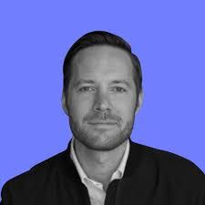 Linda Malm's Instagram, Twitter & Facebook