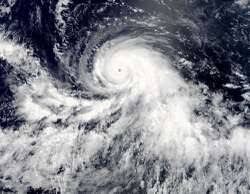 Mau tempo ou quaisquer condições climáticas intensas (vento forte, chuva torrencial, tempestade, furacão, seca, vendaval): English Translation Of Tufao Collins Portuguese English Dictionary