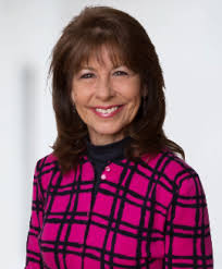 Suzanne Smith » SKA Consulting Engineers