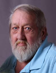 Raymond Freelove Obituary