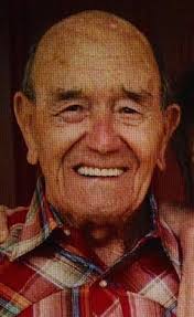 Daily News for Columbia, KY and Adair County from Saturday, August 13, 2016 