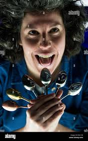 Zoe happy hi-res stock photography and images