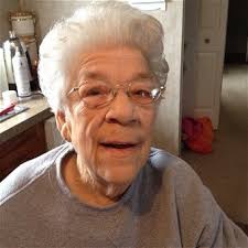 Laura Jane Moore Obituary