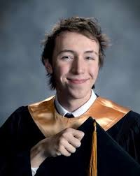 Southern Regional School District: Articles