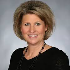 Gloria Hedstrom's Instagram, Twitter & Facebook