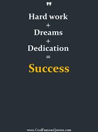Pin On Quotes Sayings