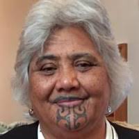 Kim McWilliams Email & Phone Number