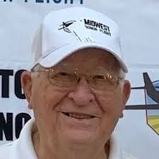 Tom B. Willems Obituary June 6, 2021