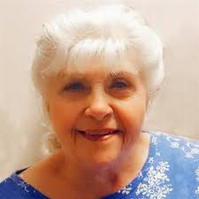 Janita Arlene Loftus Obituary