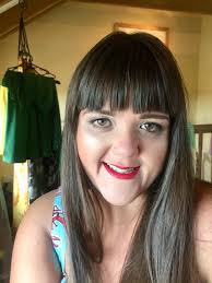 Lucy Davie Make-Up Artist. (@LucyDavieMakeUpArtist) • Facebook