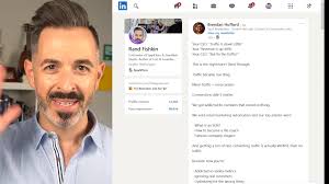 Traffic-Down-Revenue-Up