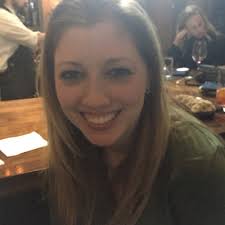 tsr #earlytalent #greatemployees #greatplacetowork