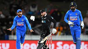 19:45 cricket highlights 1 253 498 просмотров. India Vs New Zealand Ind Vs Nz 2nd Odi Highlights India Lose The Odi Series 2 0