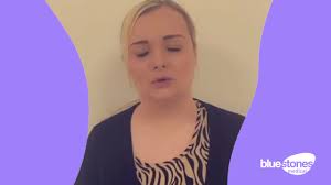 BSM International Nurses Day 2021% montage 2