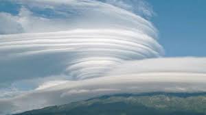 Langit awan matahari terbenam foto gratis di pixabay. Mimpi Tentang Awan Di Langit Biru Adanya Harapan Hidup Yang Lebih Baik Di Masa Yang Akan Datang Tribun Jogja