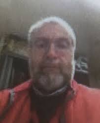 Présentation PowerPoint