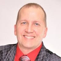 Michael (Mike) Dobias