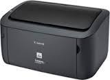طابعة canon lbp 6000b من نوع كانون امج كلاس (image class) ليزر مونوكروم (laser monochrome) وهي من فئة الطابعة الشخصية (personal. Ø¨Ø±Ù†Ø§Ù…Ø¬ ØªØ¹Ø±ÙŠÙ Ø·Ø§Ø¨Ø¹Ø© Canon Lbp6000b ÙÙˆØ±ÙŠ Ù„Ù„ØªÙ‚Ù†ÙŠØ§Øª ÙˆØ§Ù„Ø´Ø±ÙˆØ­