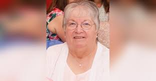 Obituary information for Sheila Kay Dean Kahl