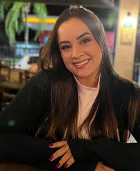 Amanda Freitas (@amandda_freytas) • Instagram photos and videos