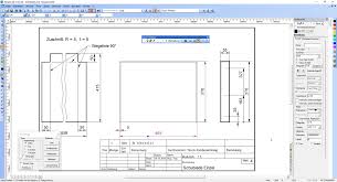 Marktubersicht 2021 Cad Kostenlos 3d Cad Print De Technisches zeichnen programm kostenlos deutsch neu.