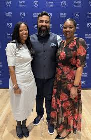 Frederick Linton Jr.