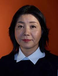 BerkleeToday Fall_Winter 2022 by Boston Conservatory at Berklee