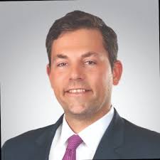 I'm proud to have partnered with my client