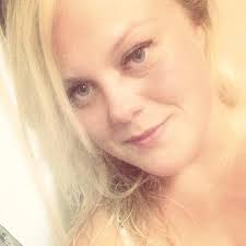 jade forrest (@jadeforrest1989)