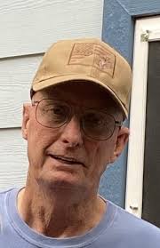 John Hansen Obituary (1942