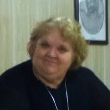 Carol Coombs (@Gramgcc1950)