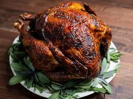 Deep Fried Turkey Recipe In 2020 Deep Fried Turkey Deep Fried Turkey Recipes Fried Turkey