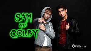 Maybe you would like to learn more about one of these? Sam And Colby Amazon De Apps Spiele