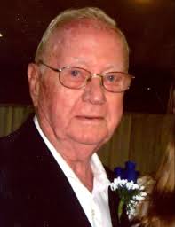 Obituary information for Arlie William Haney, Sr.