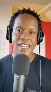 Kendrick Lamar’s new song “When The Party Die” feels like a solemn  reflection after a successful Shakespearean shakedown. It’s all happening 🏆