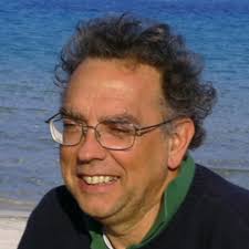 Upper limits of photosynthetic rates: Biological or Physical ?