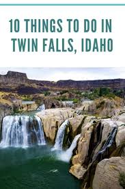 We did not find results for: 12 Fun Things To Do In Twin Falls Idaho Live Dream Discover Twin Falls Twin Falls Idaho Idaho Travel