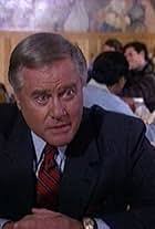 With Katherine Heard (Sorted by Popularity Ascending)