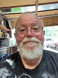 سید ح ฟรอม ONP 440 มั 45မမ0 ት0