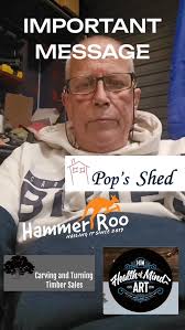 Ten years ago, all I had was a sawmill and a massive pile of logs… 🪵 No  sheds, no shop, no real plan. I built everything from the ground up and  learned