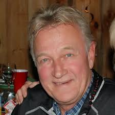 Stream Bob Schreiber music