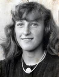 Fay (Nanny) Nell "Nanny" Simer Obituary (2025)