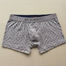 Descubrí la mejor forma de comprar online. China Nuevo Estilo Allover Imprimir Hombres Boxer Corto Ropa Interior Comprar La Ropa Interior En Es Made In China Com