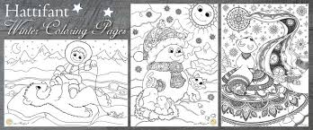 We did not find results for: Winter Coloring Pages Hattifant