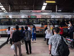 Check spelling or type a new query. Tips Naik Kereta Api Agar Aman Dan Nyaman