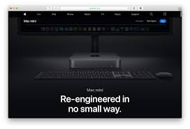 Should You Buy A Mac Mini In 2020 Setapp