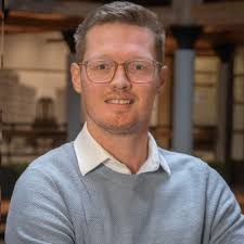 Renewables Developer