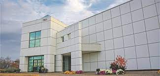 Known as his home and studio, paisley park now draws people from around the world to attend tours, concerts, and events, and feel the love, awe, and wonder that are expressed in prince's emotional. Wenn Fans Abschied Nehmen Mussen