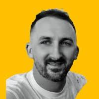 Jungheinrich UK Ltd Sales Department