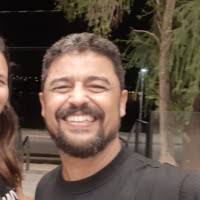 40+ "Magno Alves" profiles